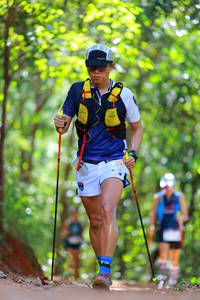 BIB: 537
                            <button type="button" onclick="openModal(19017125)" class="btn btn-primary btn-sm float-right btn-popup" data-toggle="modal" data-target=".modal-high-quality">
                        <i class="fas fa-shopping-cart"></i> Add to Cart
                    </button>
                                            <button type="button" onclick="isThisMe(19017125, true)" class="btn btn-success btn-sm float-right btn-popup btn-isme hidden" data-toggle="tooltip" data-placement="bottom" title="นี่คือรูปของคุณใช่ไหม คลิกที่นี่เพื่อเอาเข้าอัลบั้ม">
                        <i class="fas fa-plus"></i> Add to album
                    </button>
                    <button type="button" onclick="isThisMe(19017125, false)" class="btn btn-warning btn-sm float-right btn-popup btn-isnotme hidden">
                        <i class="fas fa-ban"></i> Remove from album
                    </button>